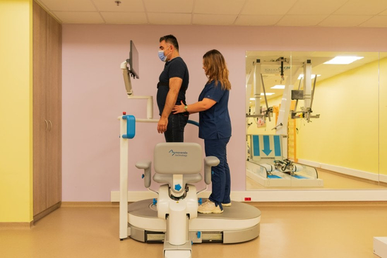 Slider image (10) Palladion Clinic & Medical Wellness